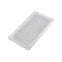 Cambro Pp Mühürlü Hava Aldırmaz Kapak - Gastronom Saklama Kapağı 6'li Avantaj Paketi - 6 Adet Tarı