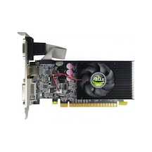 Afox Axle AX-G2101GD3P4CDIL G210 1 GB DDR3 64 Bit Ekran Kartı
