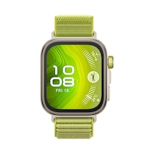 Huawei Watch Fit 4 Pro (Huawei Türkiye Garantili)