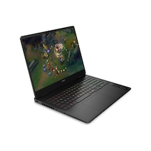 HP Omen Gaming 16-AP0020NT C12CPEAAT28 Ryzen AI 9 365 16 GB 4 TB SSD 8 GB RTX5060 16" DOS Dizüstü Bilgisayar
