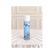 Kar Spreyi, Bride Kar Spreyi ,kına Gecesi , Kar Köpüğü 300 Ml Beyaz - 921486923