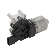 Opel Astra H Ön Cam Silecek Motoru Bosch Marka 0390241538