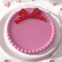 Pembe Kırmızı