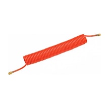 Retta Hava Hortumu 5 x 8 15 Metre İnce RHH5815