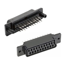 SCART SASE DİSİ SOKET 21 PİN UNIVERSAL