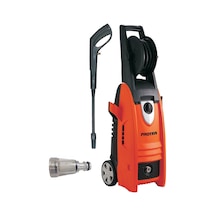 Proter PR1800 140 Bar 1800 W Basınçlı Oto Yıkama Makinesi