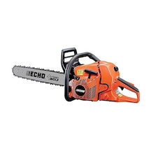 Echo Cs-590 Benzinli Testere N11.532