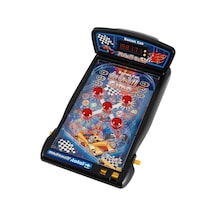 Pinballl Oyun Seti