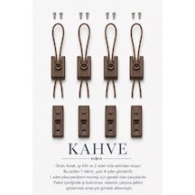 Kahve