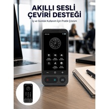 Renk