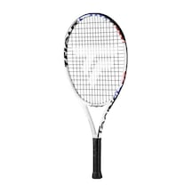 Tecnifibre T-fight 25 Team Çocuk Tenis Raketi 14fıgte325