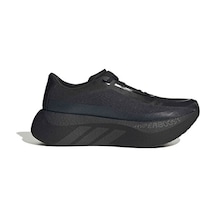Adidas Hyperboost Edge W Unisex Koşu Ayakkabısı Kı0357 Siyah