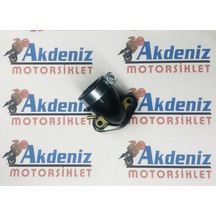 Mondial Revival Karbüratör Manifold