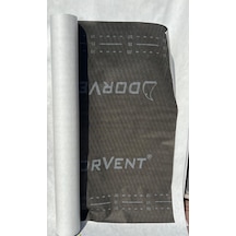 Dorvent Su Geçirmez Çatı Cephe Örtüsü 180gr.