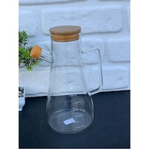 Yağlık 900 ML Çok Renkli