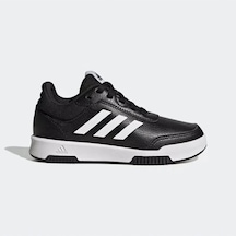 Adidasa Gw6425 Tensaur Sport 2.0 Çocuk Spor Ayakkabı Siyah
