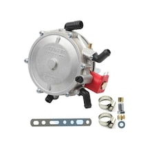 Regülatör Lpg Beyin Karburatörlü 90kw 2022