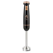 Kıng KEB1075 Boden Plus El Blenderı