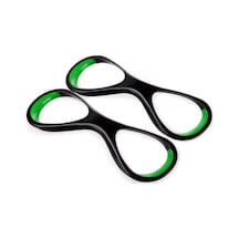 Madwave Trainer Stroke Trainer, Black/gr Çok Renkli