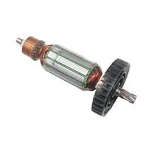Makita Tipi Hr 2410 Endüvi Rotor Kollektör