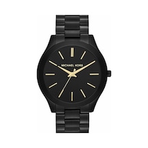 Michael Kors MK3221 Kol Saati
