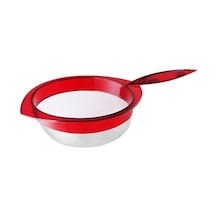 Gubi Platin Süzgeç Paslanmaz 12 No Gb250 Diğer