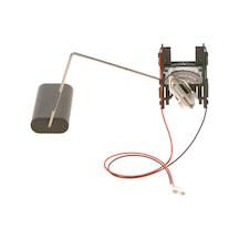 Seviye Sensörü Opel Astra H Station Wagon A04 1.7 Cdtı L35 2004-2014 Bosch Bsc 1 582 980 163