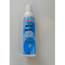 Sprey Boya My Bake 250 Ml Mavi