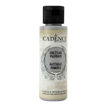 Grı Eskıtme Pudrası 70ml Karışık, Çok Renkli Karışık, Çok Renkli