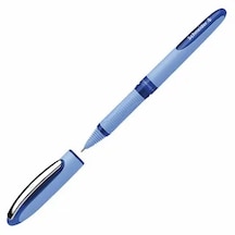 Schneıder One Hybrid N 0.5mm Mavi Çok Renkli