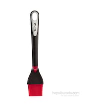 Tefal Ingenio Silikon Fırça--2100093245