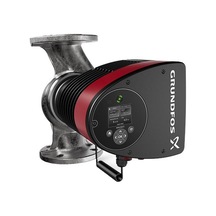 Grundfos Magna3 40-120 Sirkülasyon Pompasi