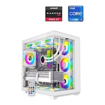 49W