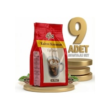 Diğer