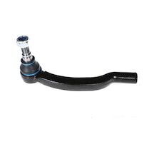 Rotbaşı Sol Ducato Iıı 2.2jtd 2.3jtd 3.0jtd 06 Boxer Iıı Jumper Iıı 2.2hdı 3.0hdı 06