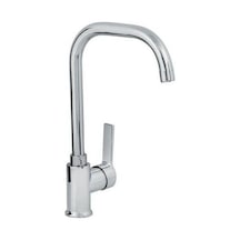 Sardıcı Mutfak Bataryası Mutfak Eviye Musluğu 360 L