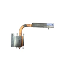 Lenovo Ideacentre Aıo 27arr9 F0hq Fan Demiri Heatsink