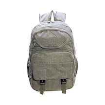 Baginn Klinkır Sırt Çantası Okul Çantası Seyahat Lise Ortaokul Üniversite Çantası 001