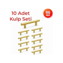 Altın