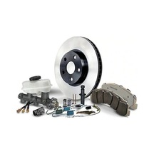 Ford Transit Connect - 2002-2009 Ön Cam Su Bıdonu - Deposu Oem No 2t1417b613ae