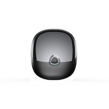 Hifuture Sonicaır Bluetooth 5.4 ENC4 M Kablosuz Kulak İçi Kulaklık
