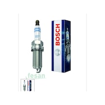 Peugeot 206-207-307-308-407 1.6 Citroen C2-c3-c4-c5 Fr7nı332s 0242236577 Isıtma Bujisi