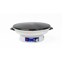 Gosso 4000 Katmercim Katmer Sacı