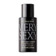 Victoria’s Secret Very Sexy Night Fragrance Mist Vücut Spreyi 75 ML
