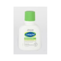 Nemlendirici Losyon 59ml Hızlı Emilen Formül