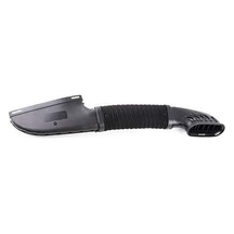 Mercedes W176 W246 W242 Hava Flitre Hortumu 6510904337