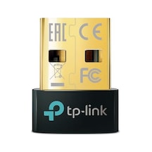 Tp-lınk Ub500 V2 Bluetooth 5.3 Nano Usb Adaptör-135153
