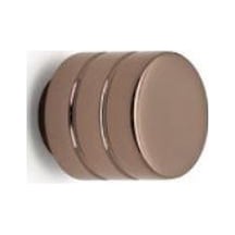 System Kulp 1474 0026 Mm Rs