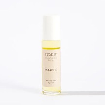 Pelcare Tummy Essential Oil Blend Aromaterapik Uçucu Yağ 10 Ml Karışık