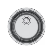 Inox